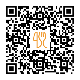 QR-Code zur Speisekarte von Piedra Y Camino