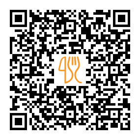 QR-Code zur Speisekarte von Jarra's Ethiopian