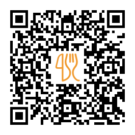 QR-Code zur Speisekarte von سوق السمك بالاحساء