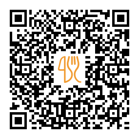 QR-Code zur Speisekarte von Hee Kee Xǐ Jì Chá Cān Tīng ︎dà Pái Dàng