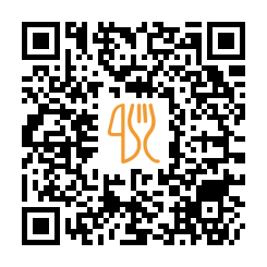 QR-Code zur Speisekarte von La Feuille D’or