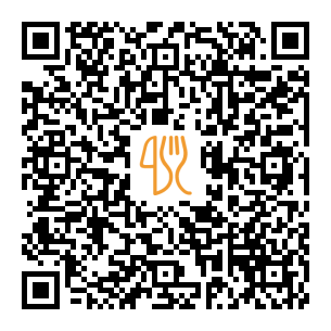 QR-Code zur Speisekarte von Gasthof Blankenberg Inh. Norbert Kriegel