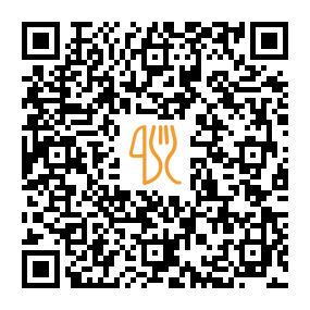 QR-Code zur Speisekarte von Pizzeria Gulav Midia