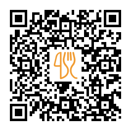 QR-Code zur Speisekarte von Xiǎo Xǐ Wō Food Drink