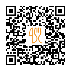 QR-Code zur Speisekarte von Osteria Sara