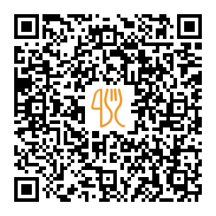 Enlace de código QR al menú de Tillis Spielecafé Ug (haftungsbeschränkt)