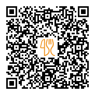 QR-Code zur Speisekarte von La Taverne Table De Caractère