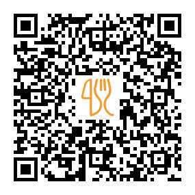 QR-Code zur Speisekarte von Salvatore Cuomo Xiǎo Cāng