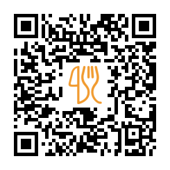 QR-Code zur Speisekarte von Uni Wok