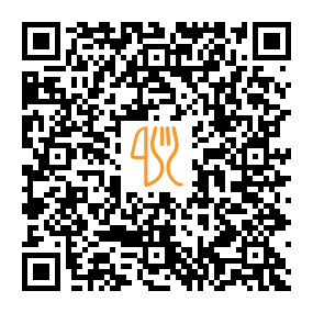 QR-Code zur Speisekarte von Brickyard Bbq