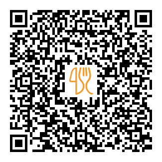 QR-Code zur Speisekarte von e Grill La Parrilla TapasSanta Lucia de Tirajana