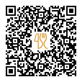QR-Code zur Speisekarte von ふくの Hé Jiǔ Táng Hù Diàn