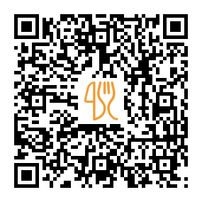 QR-Code zur Speisekarte von Dae Ji Pork Cutlet House