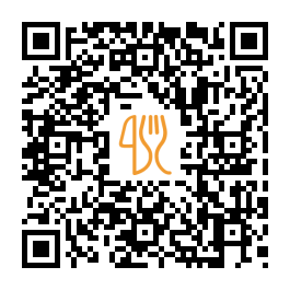 QR-Code zur Speisekarte von Taverna Del Campo