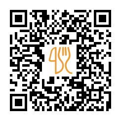 QR-Code zur Speisekarte von ลาบนัว หนองบัวลำภู