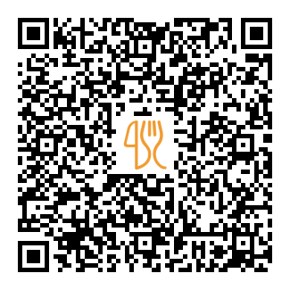 Enlace de código QR al menú de Gasthaus Rustikal