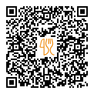 QR-Code zur Speisekarte von Brockberry Grill Catering Suites