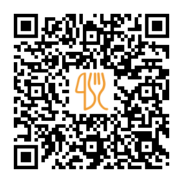 QR-Code zur Speisekarte von ＢＡＲ Shèn Zhī Fǔ