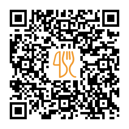 QR-Code zur Speisekarte von Кафе Казуки
