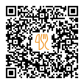 QR-Code zur Speisekarte von Tast Cuina Catalana