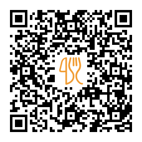 QR-Code zur Speisekarte von Chuàng Zuò Hǎi Xiān Jiǔ Chǎng はる Jiā Jiǔ Jū Yì Diàn