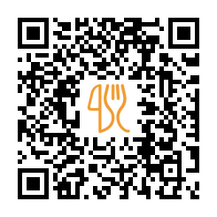 QR-Code zur Speisekarte von Kyoto Kafe