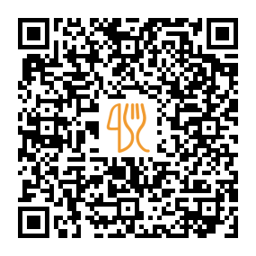 Carte QR de Landgasthof Bottler