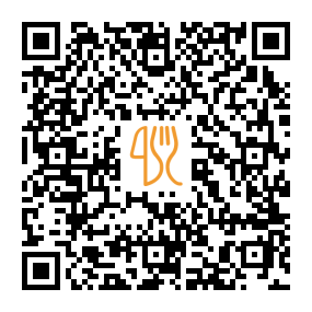 QR-Code zur Speisekarte von Narenj Bakery