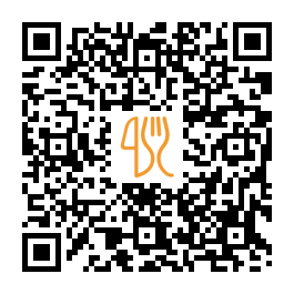 QR-Code zur Speisekarte von China 8