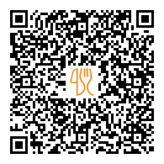 QR-Code zur Speisekarte von Tái Nán Liú Jiā Zòng Zi Chéng Gōng Diàn