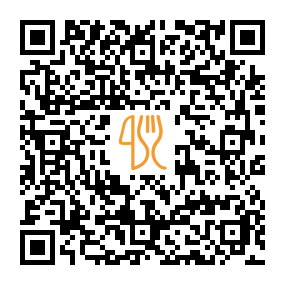 QR-Code zur Speisekarte von Chil Po Korean