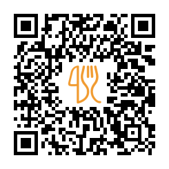 QR-code link către meniul New Wok