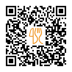 QR-Code zur Speisekarte von これからya