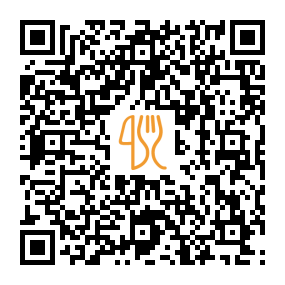 QR-Code zur Speisekarte von O Grill Yakiniku