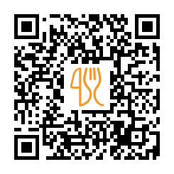 QR-Code zur Speisekarte von Lantern