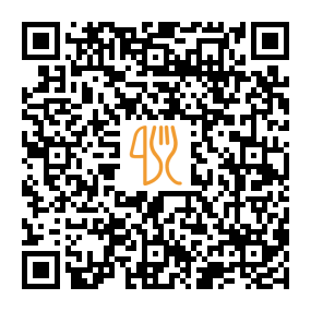 QR-Code zur Speisekarte von South Reggae Reggae Shop