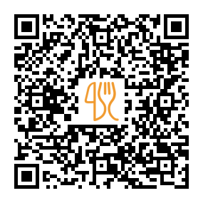 QR-Code zur Speisekarte von Chicamocha Bbq