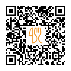 QR-Code zur Speisekarte von Kaewjai Bakery