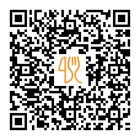 QR-Code zur Speisekarte von Personal Touch Eatery and Catering