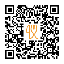 QR-Code zur Speisekarte von Wok