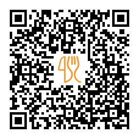 QR-Code zur Speisekarte von Garden Bodhi Comedor Vegetariano