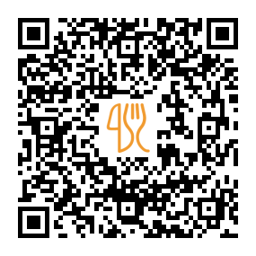 QR-Code zur Speisekarte von Manchu Wok