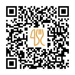 QR-Code zur Speisekarte von Chino Jardin