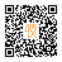 QR-Code zur Speisekarte von China 1