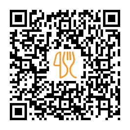 QR-Code zur Speisekarte von Jai Jaganath