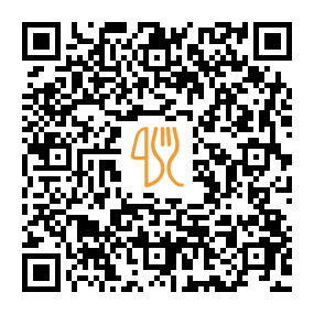 QR-Code zur Speisekarte von Xiǎo Méng Niú Dǐng Jí Má Là Yǎng Shēng Guō (kǎo) Xī Zhǐ Diàn