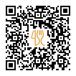 QR-Code zur Speisekarte von Maison Jory