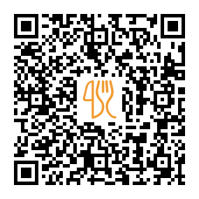 QR-Code zur Speisekarte von Akita Express