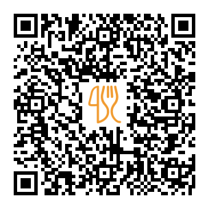 QR-Code zur Speisekarte von Domaine Du Moulin De Lachaud