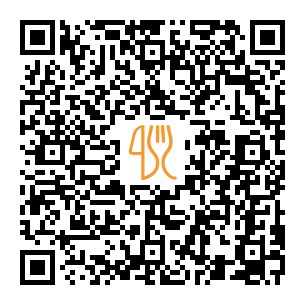 QR-Code zur Speisekarte von El Rincon Rustico